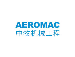 螺旋輸送機的分類及原理