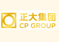 正大集團