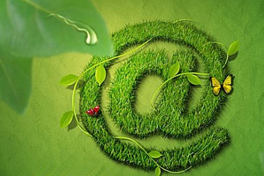 “互聯(lián)網(wǎng)+農(nóng)業(yè)”大環(huán)境下 飼料企業(yè)應(yīng)該如何謀求發(fā)展