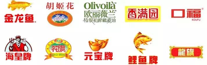 金龍魚(yú)背后的帝國(guó)：500家工廠、438.5億美元、9萬(wàn)名員工……